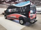 2014 Dodge RAM Promaster 2500 2500 High