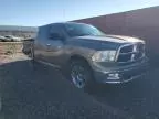 2009 Dodge RAM 1500