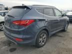 2016 Hyundai Santa FE Sport