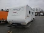 2006 Jayco RV