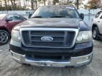 2004 Ford F150