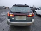 2004 Subaru Legacy Outback H6 3.0 Special