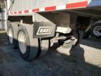 2007 East Manufacturing Trailer