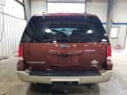 2006 Ford Expedition Eddie Bauer