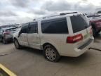 2014 Lincoln Navigator L