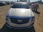 2016 Cadillac ATS