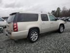 2013 GMC Yukon XL Denali