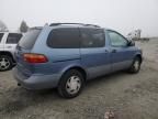 1998 Toyota Sienna LE