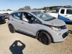 2019 Chevrolet Bolt EV Premier