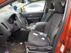 2007 Ford Edge SEL