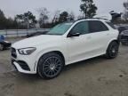 2023 Mercedes-Benz GLE 450 4matic