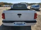 2006 Dodge Dakota Quad SLT