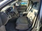 2009 Buick Enclave CXL