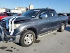 2010 Toyota Tundra Double Cab SR5