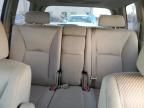 2006 Toyota Highlander Limited