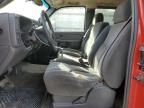 2004 Chevrolet Silverado K2500 Heavy Duty