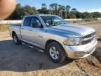 2015 Dodge RAM 1500 SLT