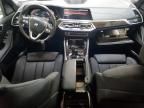 2021 BMW X5 Sdrive 40I