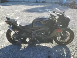 2019 Suzuki GSX-R750 en venta en Ellenwood, GA