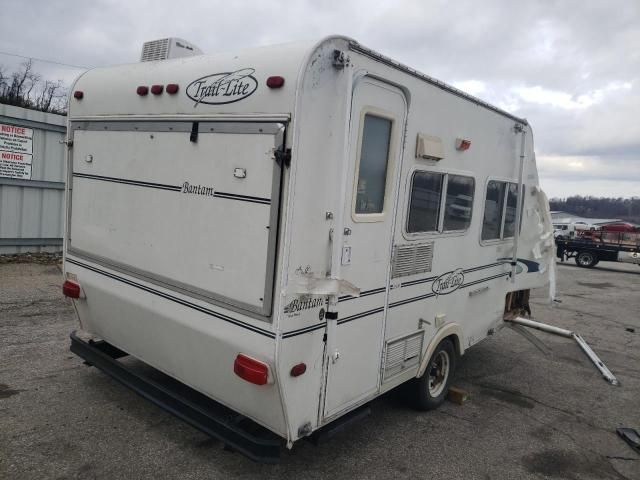 2000 Camp Trvl Lite