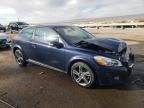 2013 Volvo C30 T5