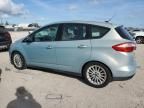 2013 Ford C-MAX SE