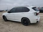 2017 BMW X5 SDRIVE35I