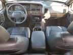 1998 Jeep Grand Cherokee Laredo