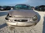 1999 Ford Taurus SE