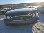 2007 Buick Lacrosse CXL