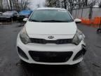 2014 KIA Rio LX