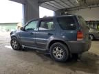 2005 Ford Escape XLT