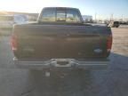 1997 Ford F150