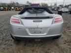 2007 Saturn Sky