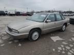 1996 Buick Regal Custom