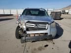 2008 Honda Pilot EXL