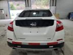 2014 Honda Crosstour EXL