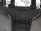 2002 Dodge Durango Sport