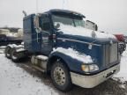 2003 International 9200 9200I