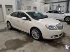 2014 Buick Verano