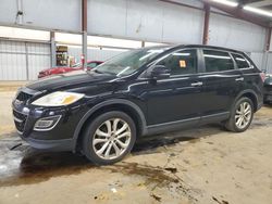 2012 Mazda CX-9 en venta en Mocksville, NC