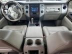 2010 Ford Expedition Limited