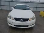 2006 Lexus GS 300