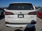 2021 BMW X5 Sdrive 40I