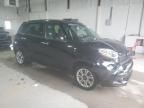 2019 Fiat 500L POP