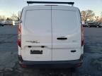 2016 Ford Transit Connect XLT