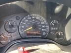 2000 Chevrolet Express G3500