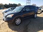 2009 Honda CR-V EXL