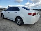 2012 Acura TSX Tech