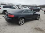 2014 Audi A5 Premium